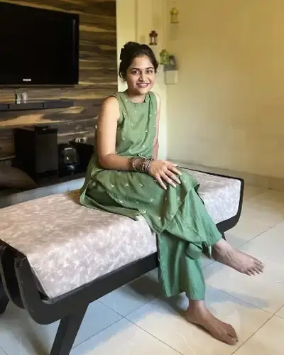 Call Girls Pochampalli Cash On Delivery