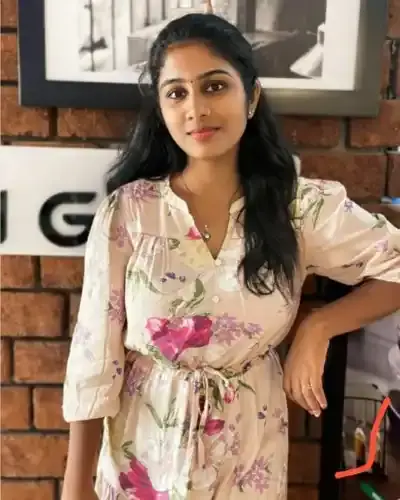 Call Girls Pochampalli