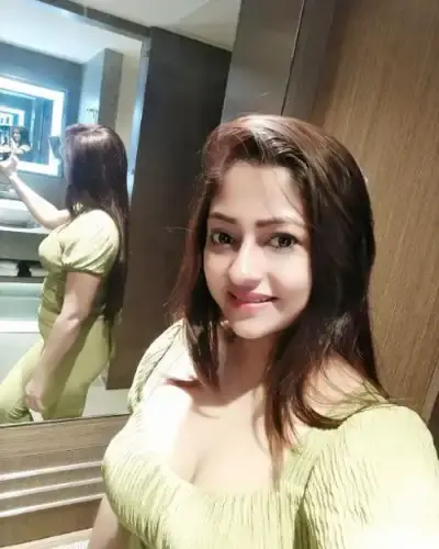 Pochampalli Call Girls Service