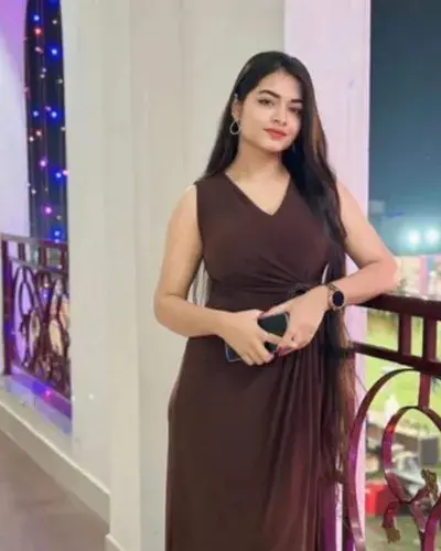 Call Girls Service Pochampalli