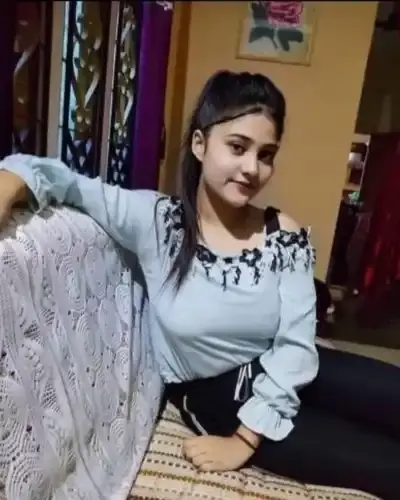 Call Girls Service in Pochampalli