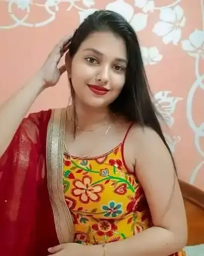 Call Girl in Pochampalli