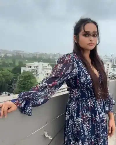 Pochampalli Escorts