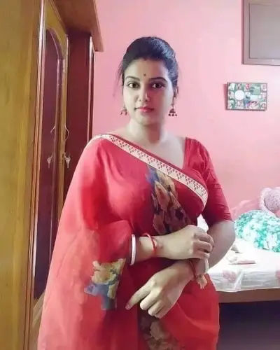 Escorts Pochampalli