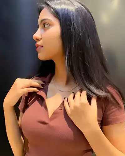 Escorts In Pochampalli