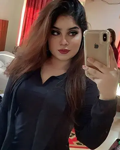 Escorts Service In Pochampalli