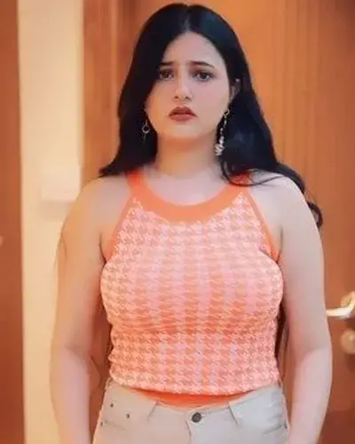 Escort Service In Pochampalli