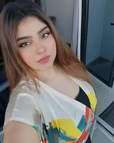 Pochampalli Escort