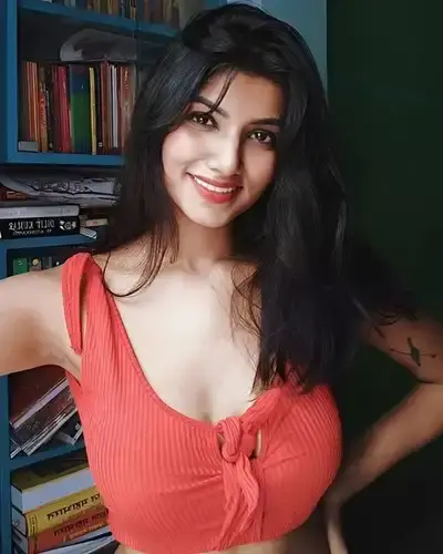 Escort Pochampalli